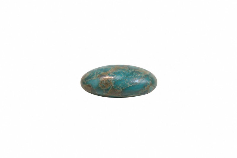Feroza Stone Price in Pakistan Olx