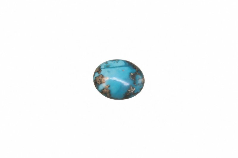 Feroza Stone Ring Price