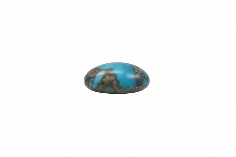 Natural Feroza Stone