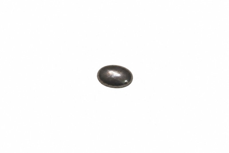 Hematite Stone Price in Pakistan