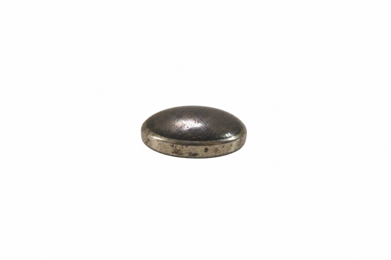 Hematite Stone Properties