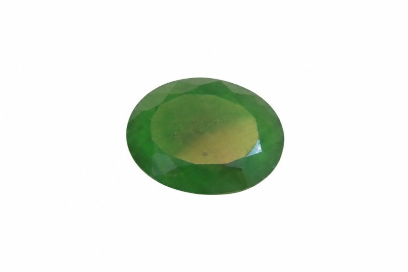 Jade Stone 8 Carat