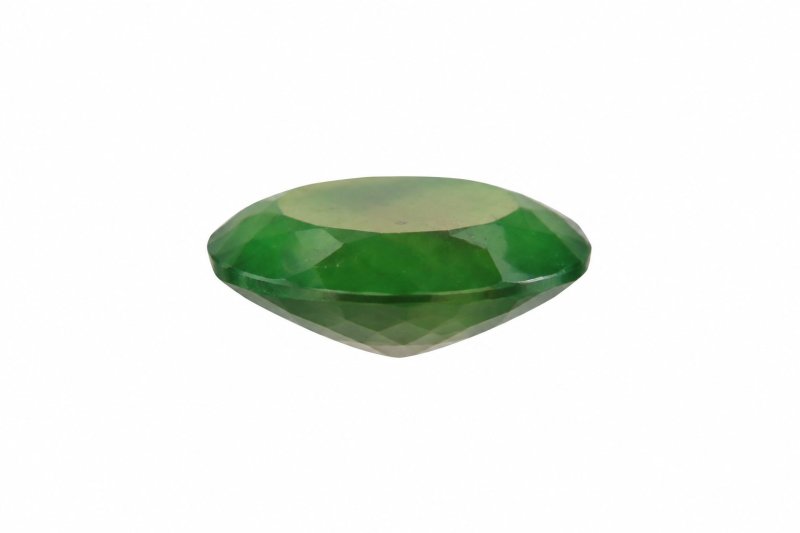 Jade Stone 5 Carat