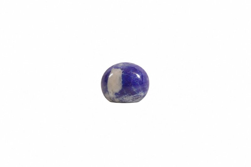 Original Lapis Lazuli Lajward in Pakistan