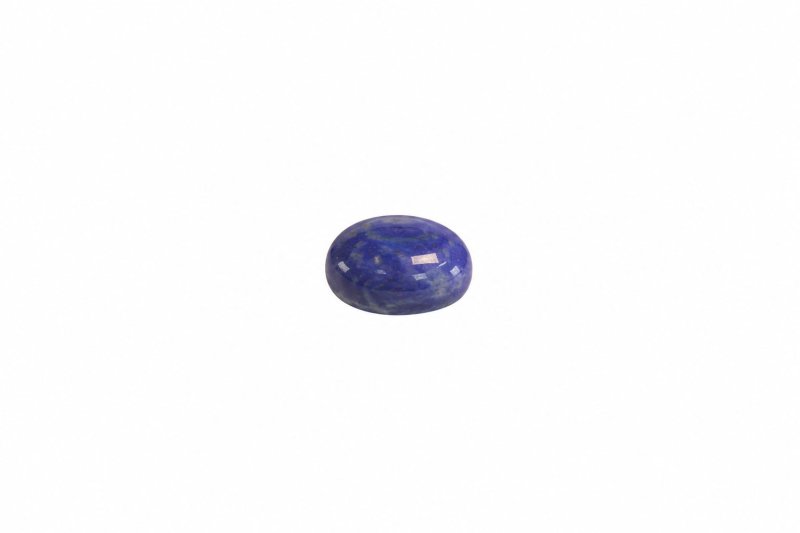 Original Lapis Lazuli Lajward