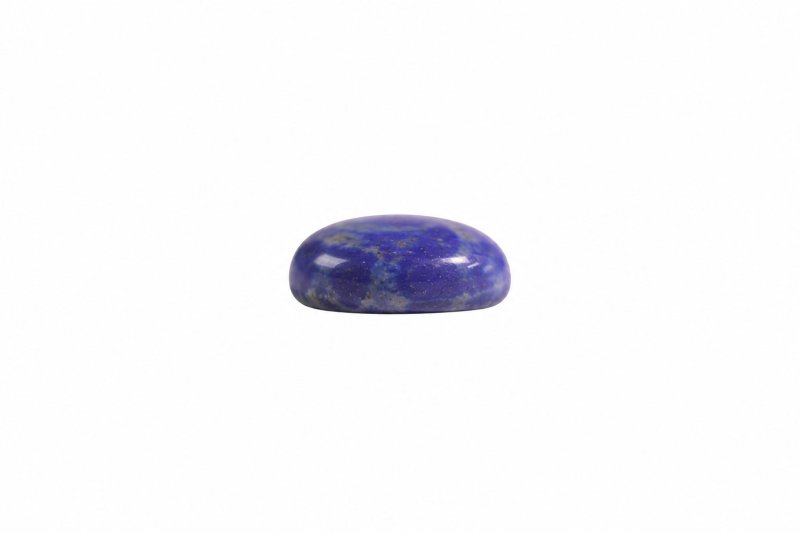 Original Lapis Lazuli Lajward in UAE
