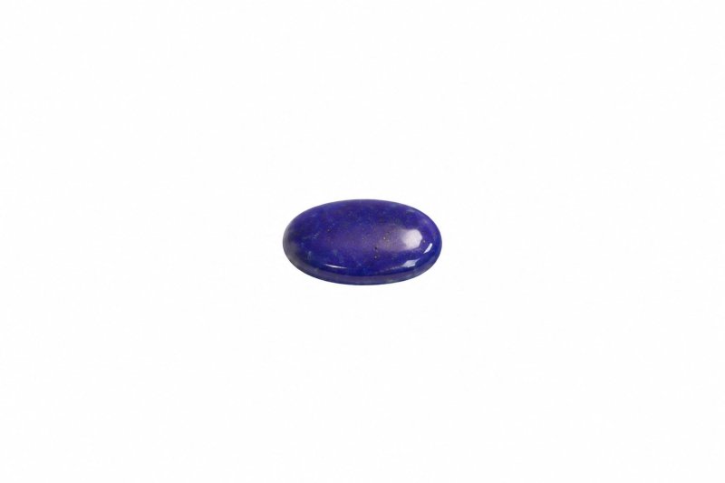 Original Lapis Lazuli Lajward in Dubai