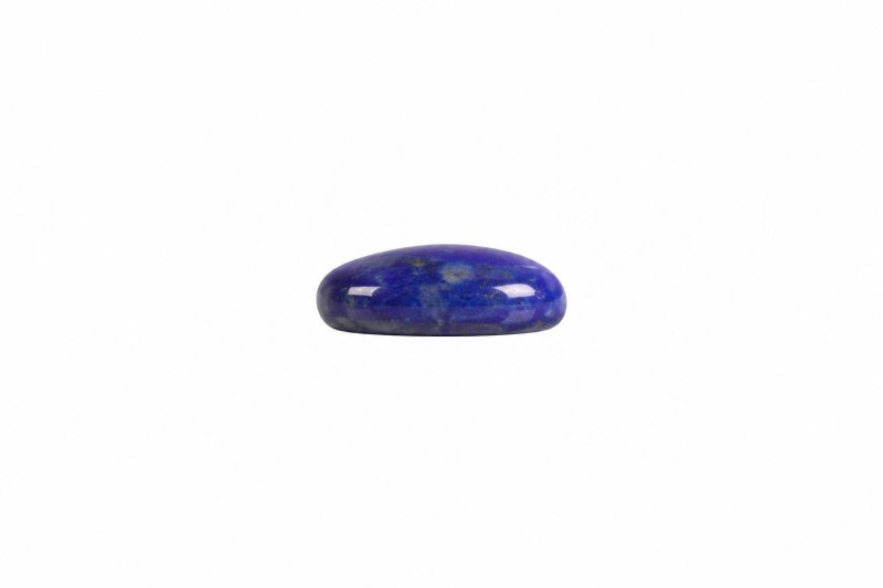 Original Lapis Lazuli Lajward in Abu Dhabi
