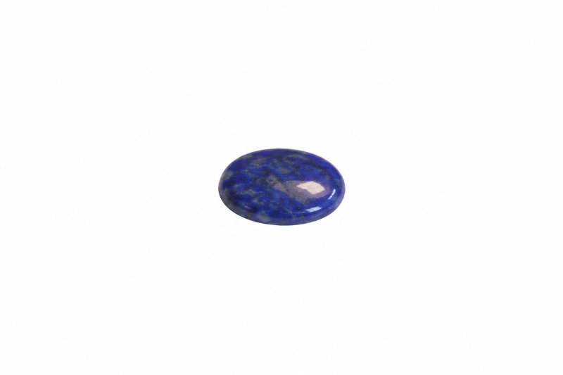 Original Lapis Lazuli Lajward in Sharjah