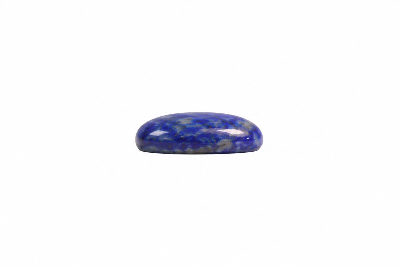 Lajward Stone