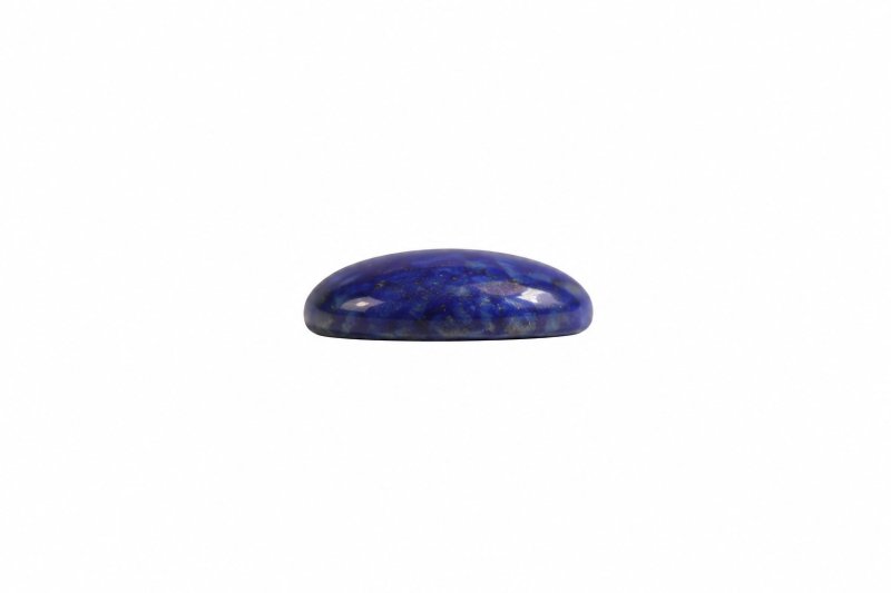 Benefits of Wearing Lajward Stone