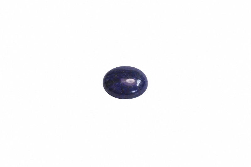 Lajward Stone Side Effects