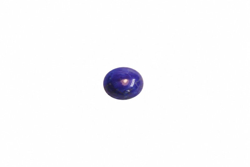 Lajward Stone Effects