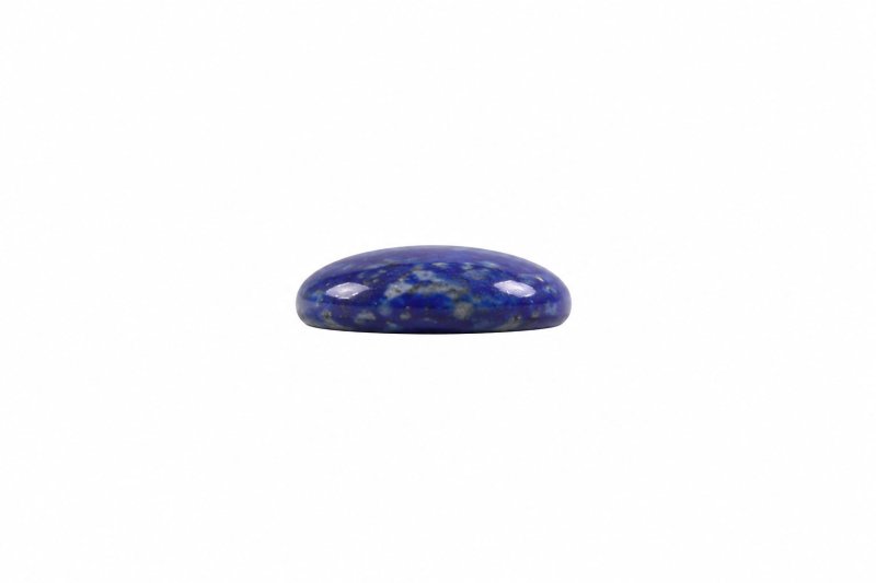 Lajward Stone Near Me