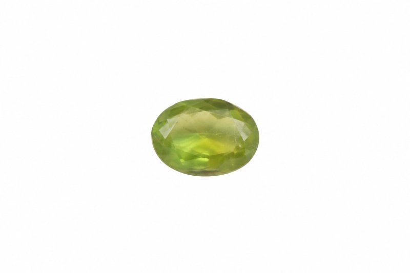 Original Peridot Stone in UAE