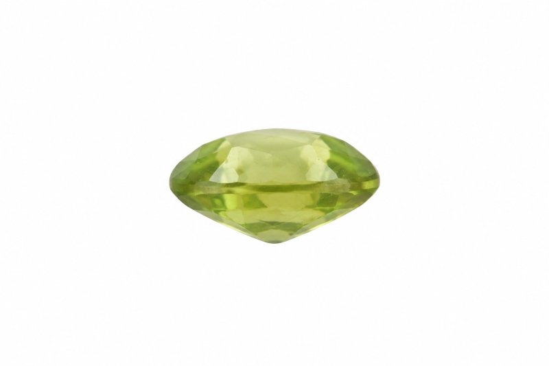 Original Peridot Stone in Dubai