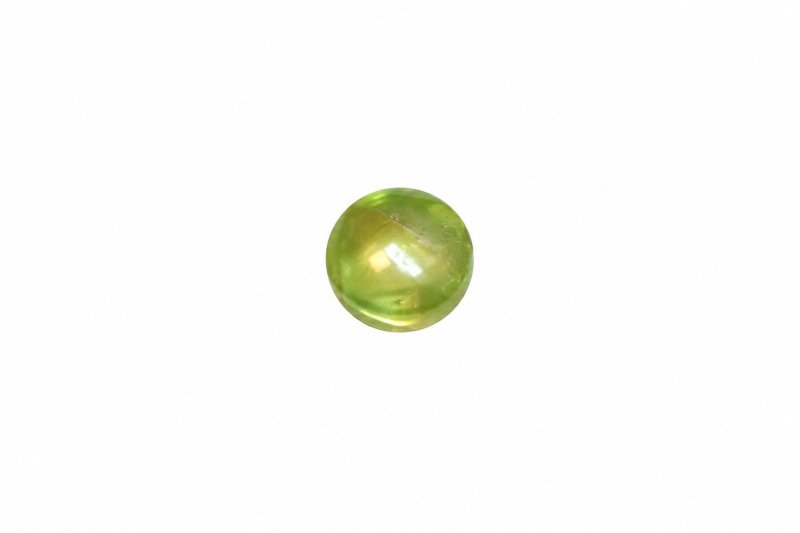 Original Peridot Stone in Abu Dhabi