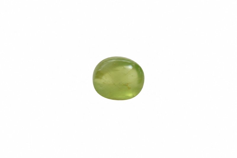 Original Peridot Stone in Ajman