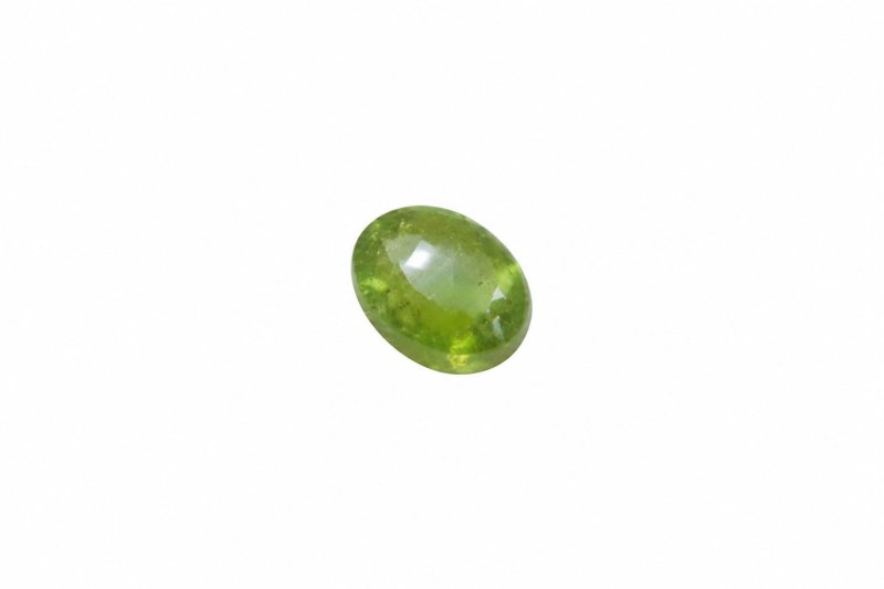 Buy Peridot