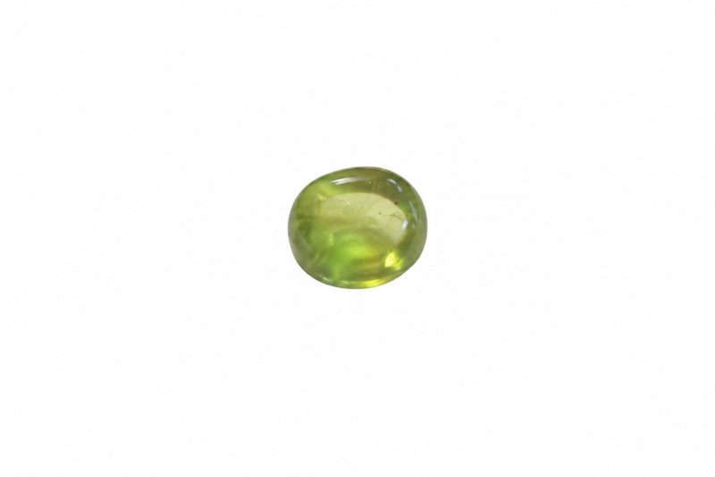 Peridot Stone Price in Pakistan