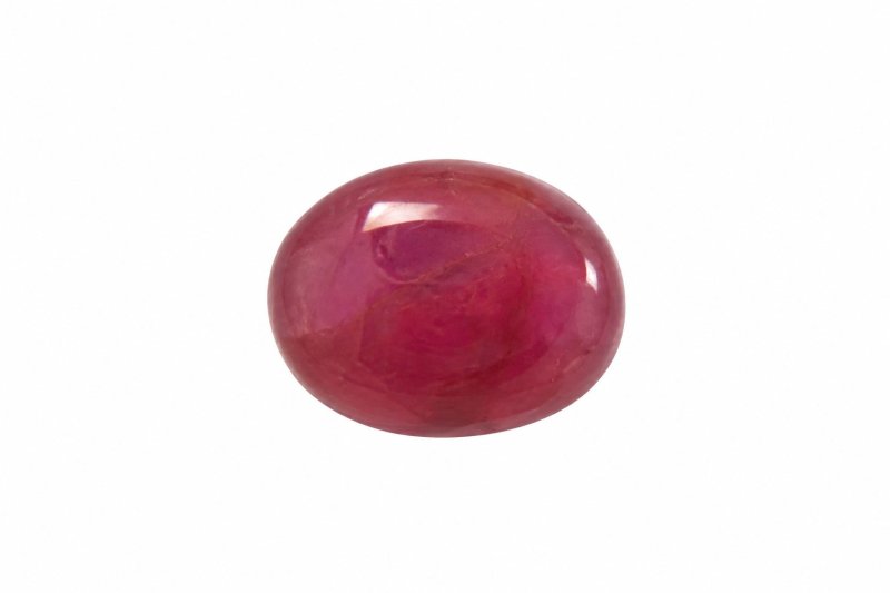 Original Anari Ruby in UAE