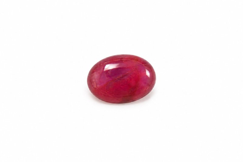Original Anari Ruby in Dubai