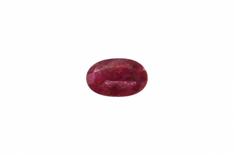 Original Anari Ruby in Ajman