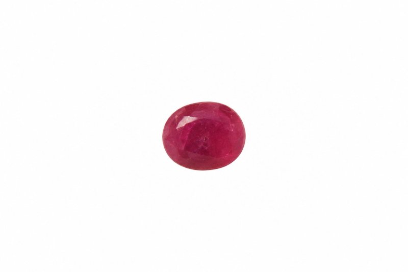 Original Anari Ruby in Madina