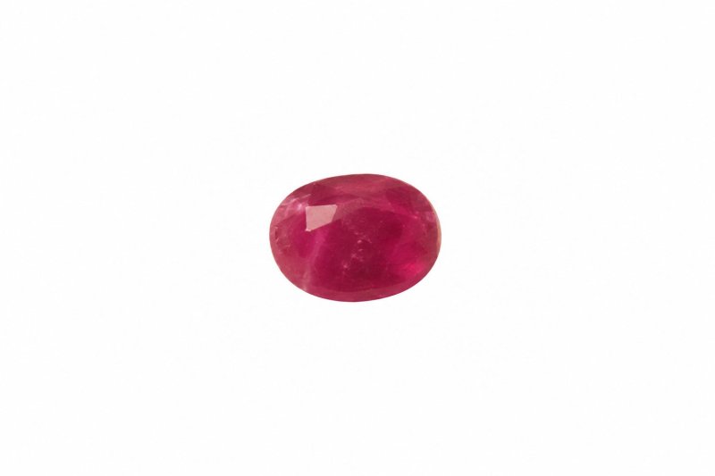 Original Anari Ruby in Damam