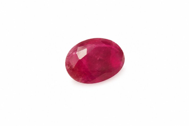 Original Ruby