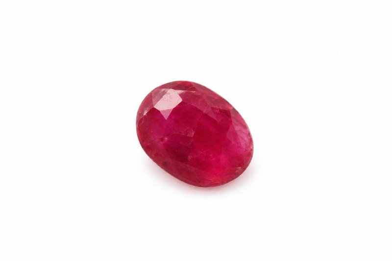 Original Ruby in Dubai