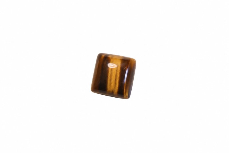 Original Tiger Eye
