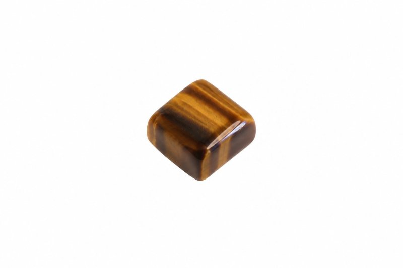 Original Tiger Eye in UAE