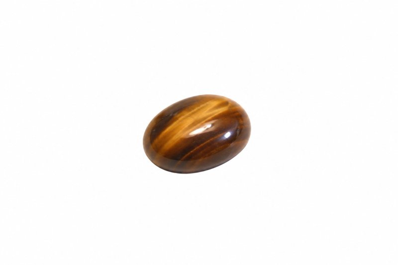 Original Tiger Eye in Sharjah
