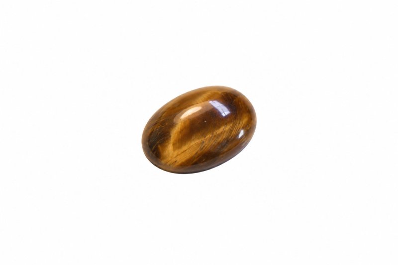 Original Tiger Eye in SaudiArabia