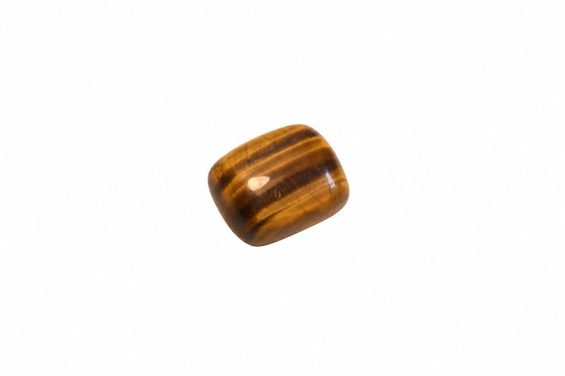 Original Tiger Eye in Riyadh