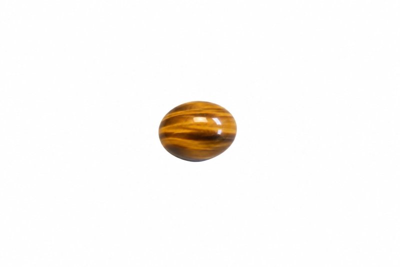 Tiger Eye Stone