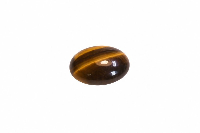 Tiger Eye Stone Price in Pakistan