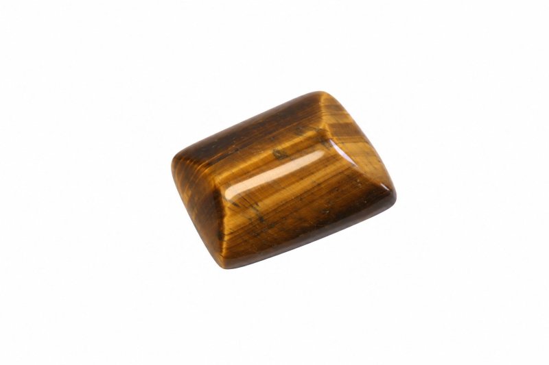 Tiger Eye Stone Scorpio