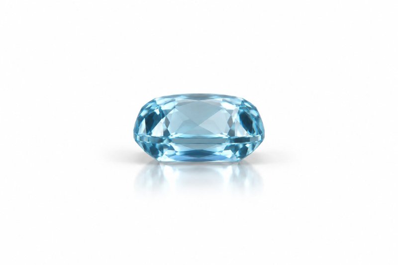 Topaz Price in Pakistan