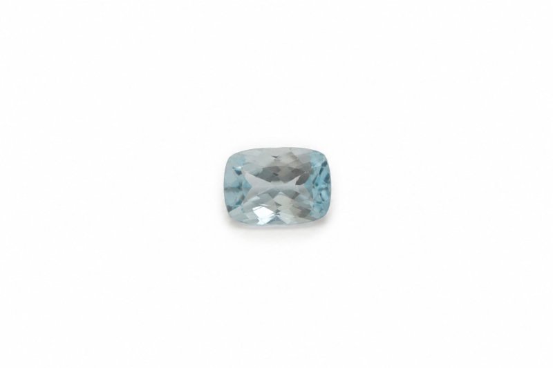 Topaz Stone Price in Pakistan