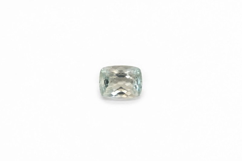Blue Topaz Price in Pakistan