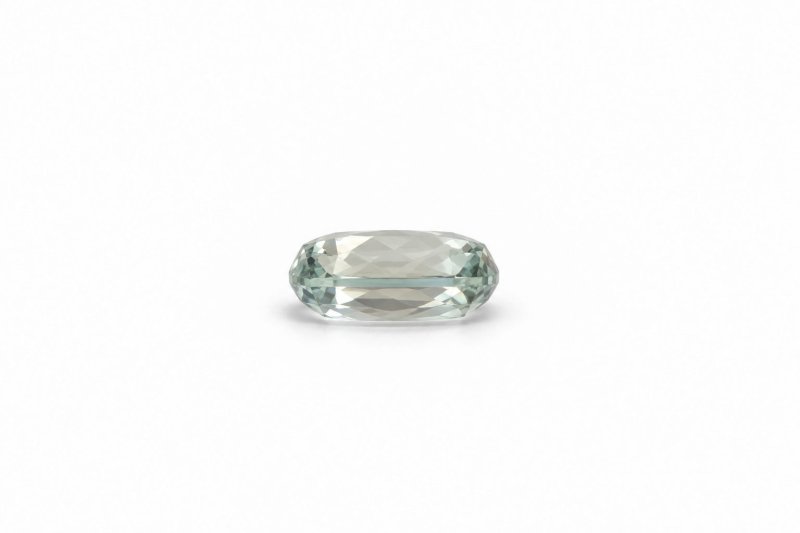 Blue Topaz Stone Price in Pakistan