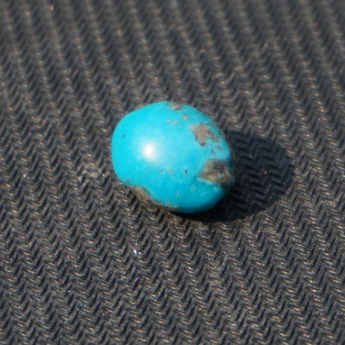 turquoise stone price