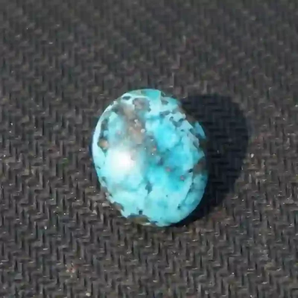 Turquoise stone price, turquoise stone price in pakistan, feroza stone price, turquoise stone benefits, feroza stone price per carat, feroza stone benefits, turquoise stone ring, turquoise stone in urdu, turquoise stone ring price in pakistan, turquoise stone, opal stone, feroza stone benefits, feroza stone price, feroza stone in english, feroza stone side effects, feroza stone for which star, feroza stone price in pakistan original, feroza stone history, feroza stone original, feroza stone price in pakistan, aqeeq stone, feroza stone price in pakistan, feroza stone, original feroza stone price in pakistan, real feroza stone price in pakistan, feroza stone price in pakistan original, feroza price in pakistan, original feroza stone, original feroza stone price, feroza stone price, turquoise stone price in pakistan,