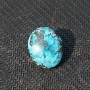 Original Feroza in Pakistan