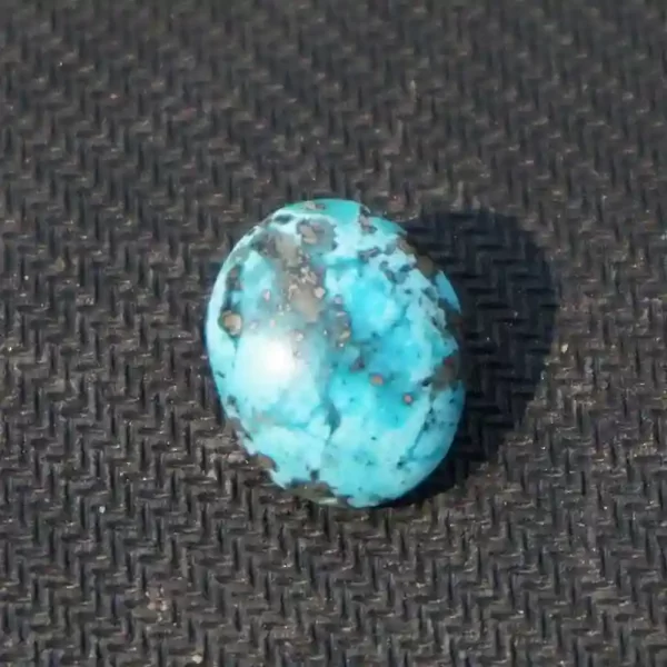 Original Feroza in Pakistan