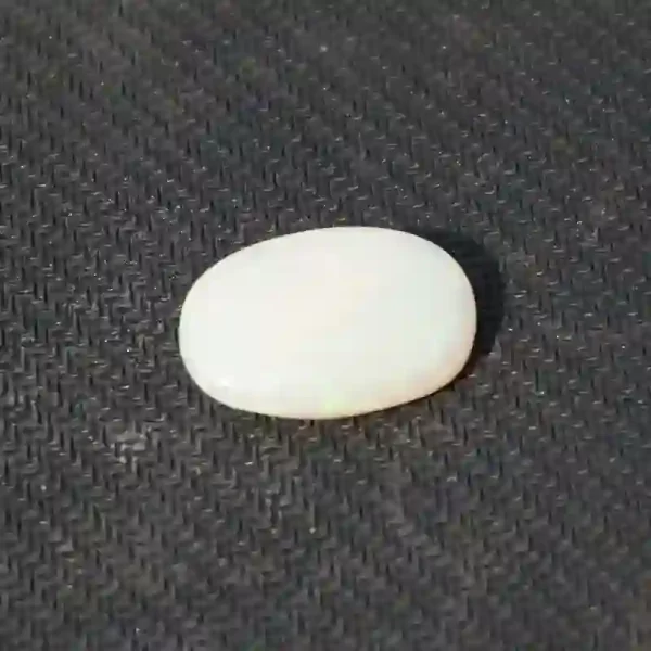 Opal