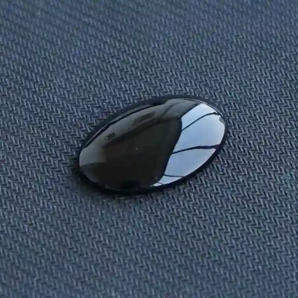 Hematite–Sang-E-Hadeed