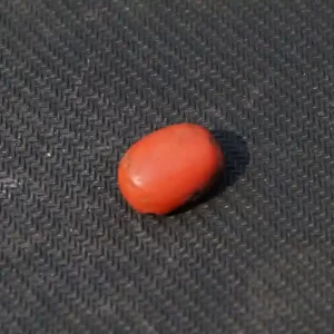 original marjan coral stone price in Pakistan 